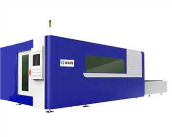 激(jī)光切割機 激光切(qiē)割機