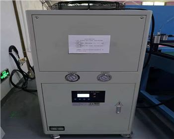 鹹陽鑫禾(he)普光電有限公(gong)司