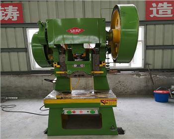 西(xi)安潤源(yuan)建築工(gōng)程有限(xiàn)公司