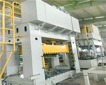 壓力(lì)機 壓力機