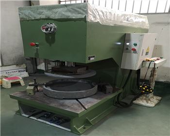 西(xi)安鑫垚陶瓷複合(he)材料有限公司