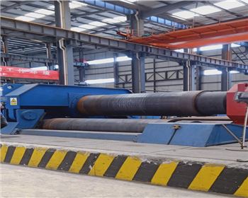 卷闆機(jī) 卷闆機