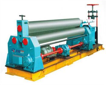 陝西延長(zhǎng)石油集團陝西(xi)化建工程有限(xiàn)責任公司