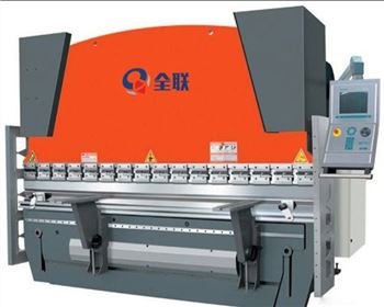 巴(bā)迪士石油有限(xiàn)責任公司