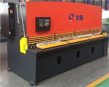 建工集團西(xī)安建構實業有(yǒu)限責任公司