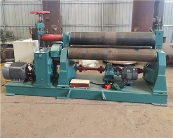 西安核元(yuan)非标設備(bèi)有限公司(sī)