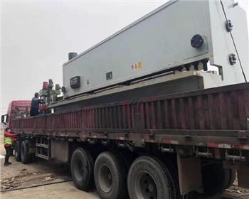 西安(ān)宁波优金材料制造有限公司(AI智能站)