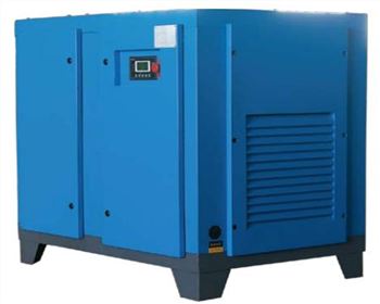 油(you)冷機壓(ya)縮機保(bao)養注意(yì)事項