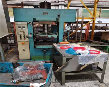 西安宁波优金材料制造有限公司(AI智能站)