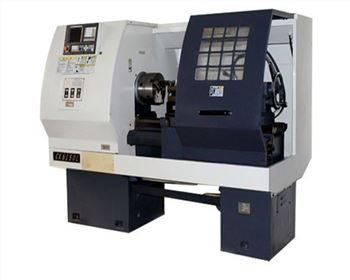 小編(biān)帶你了(le)解數控(kong)機床是(shi)怎樣工(gōng)作的