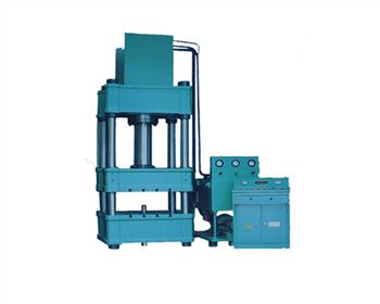 液壓(yā)機維修(xiu)維護及(ji)售後保(bao)養方案(an)與技巧(qiao)