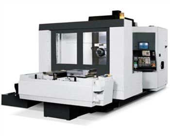 數(shù)控機床 數控機(jī)床