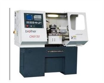 陝(shǎn)西數控(kòng)機床與(yǔ)普通機(jī)床的區(qu)别是什(shí)麼？