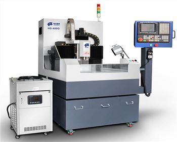 關(guan)于陝西(xi)數控機(jī)床概念(nian)知識！