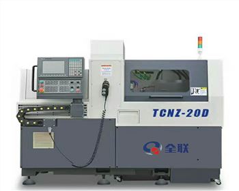 數控機床(chuang)：需求3年漲113%！肩扛(kang)萬億産業總值(zhi)及國防安全的(de)自主可控大風(feng)口