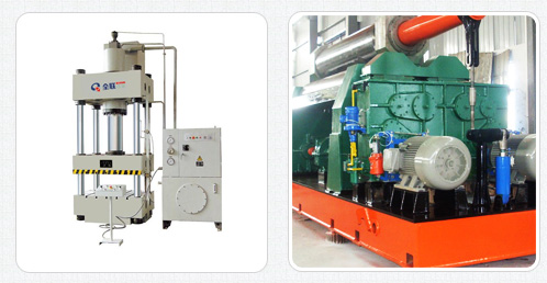 國(guó)際标準 品質(zhì)為上
