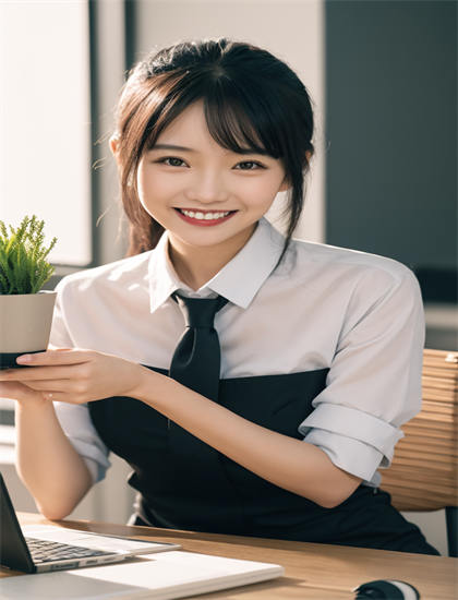 《彼得艾伯特逊》服装道具解析值得回味的：时代还原与细节设计评价