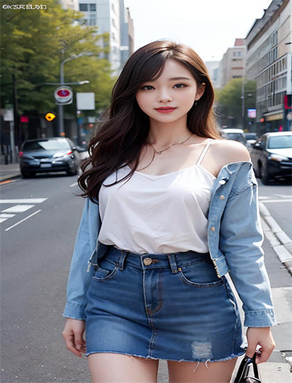 如何欣赏《狂暴密林》？追剧必备指南教你把握情感线索与心理变化 提高审美能力