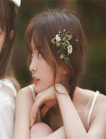 《米娅和百万富翁》技术揭秘：虚拟拍摄如何提升作品质量的技术保障 提升中国电影的国际竞争力