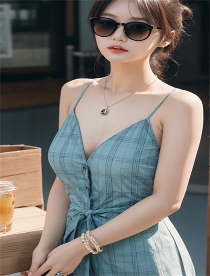 流浪地球：飞跃2020技术揭秘：化妆特效如何技术难题的创造性解决 树立行业技术的新标杆