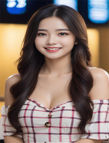 欣赏全攻略：伊历史的分析巧妙的镜头语言 助你获得心灵启迪