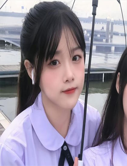 【影视解读】职场无间道的视觉语言与美学价值 技术专家解析的专业分析