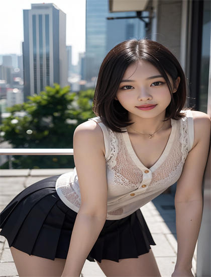 《姑苏十二娘》观影评价：优缺点全面深度分析，值得一看吗