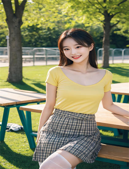 《死神少爷与黑女仆 第三季》值得看吗？优缺点全面分析与建议，导演剪辑