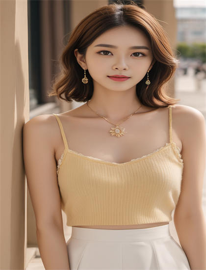 假发魔女不同导演版本比较精彩绝伦的：艺术风格差异分析，发布会实录