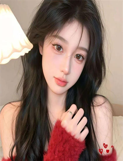 《血腥的血腥圣经夏令营》服装道具解析：时代还原与细节设计评价，4K超清