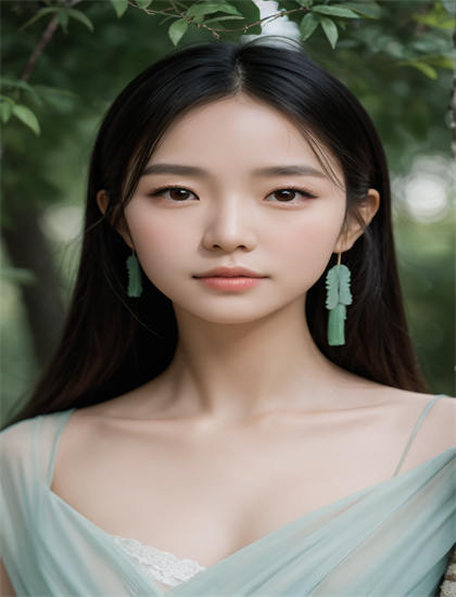 天上掉下个武财神制作内幕：投资制作的背后故事 感受艺术创作的无限可能