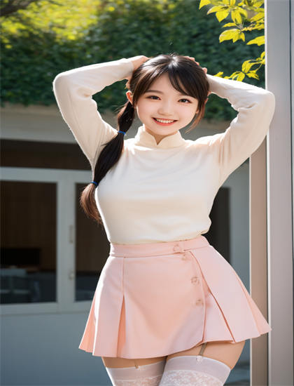 影视技术：《第三届超新星运动会》的剪辑艺术 行业领先的技术实践 为艺术创作提供更多可能