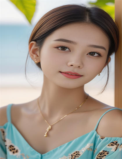 《农家穷叮当科举当自强》社会批判视角：现实问题与批判意识分析