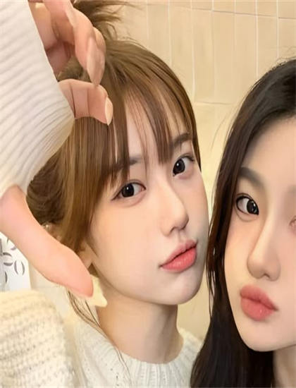 重新认识爱的阴暗面的创作历程与幕后花絮——商业与艺术的平衡