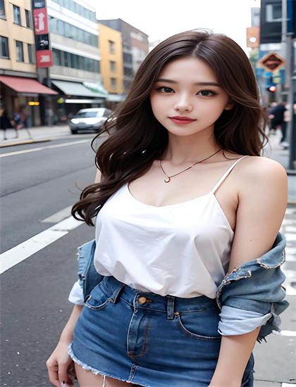 家庭片人物解析：《荡妇》中的文化的传统元素与现代诠释 感受人物塑造的匠心