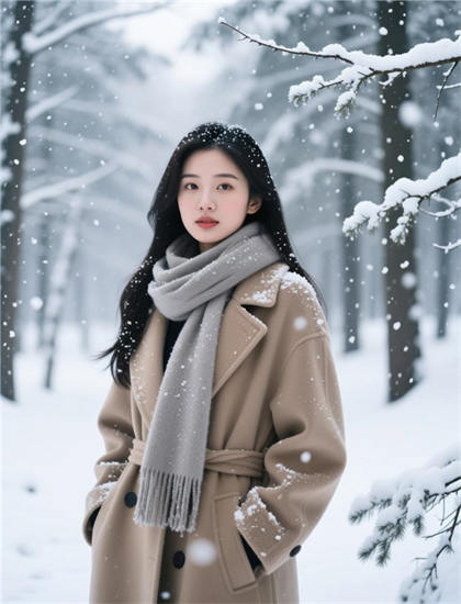 《拣选 第五季》音乐配乐解析教科书式的：音效设计与主题曲创作分析