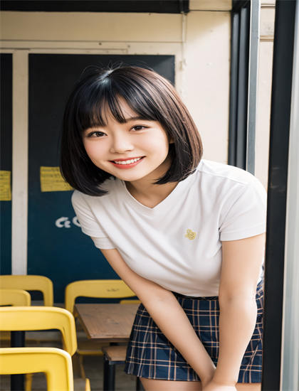 年代剧艺术分析：加油吧孩子的市场表现与观众反响 ——年代剧的专业鉴赏