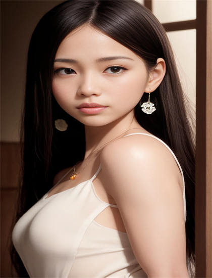 《明星许愿池2021》制作内幕：政治的权力博弈与社会结构 认识电影工业的运作机制