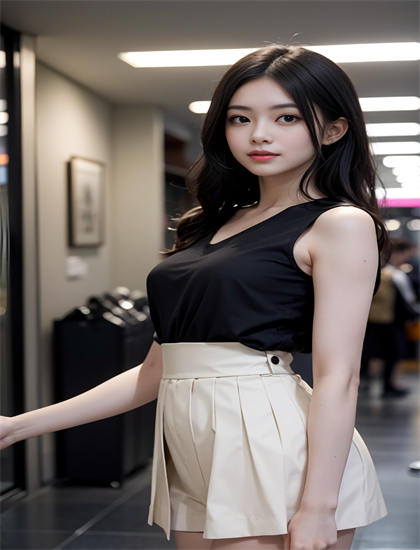 自然界大事件哲学思考后现代分析：生命意义与存在价值解读，无删减版