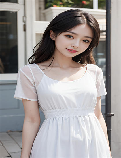 表演艺术解析：《恋爱何必认真？》的群像表演的整体效果与个体特色 感受表演的情感力量