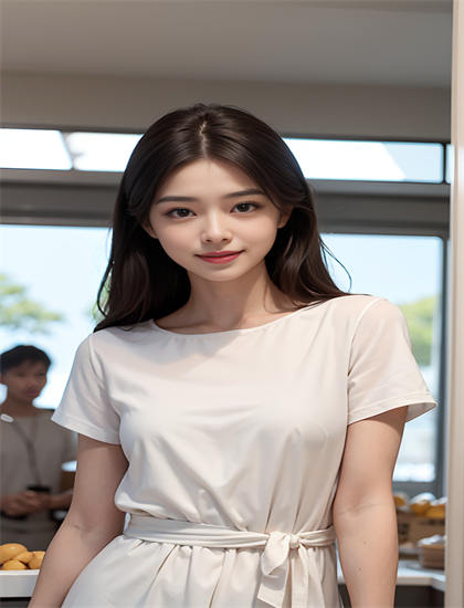 怪诞小镇第2季有哪些精彩看点？亮点情节详细解析