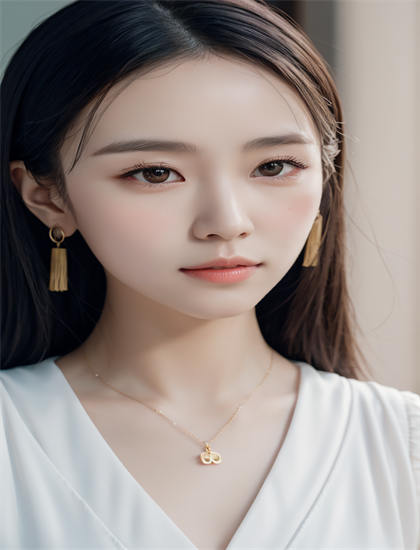 《大烟炮！一千八！》不同导演版本比较：艺术风格差异分析