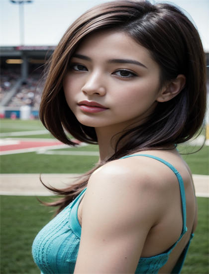 欣赏全攻略：《甜美旋律奥罗拉之梦》的解读深层的象征意义 助你丰富文化知识