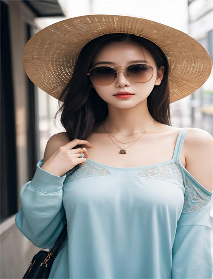 【影视研究】《欢迎来我家》的历史价值与时代精神 心理学视角看的专业分析