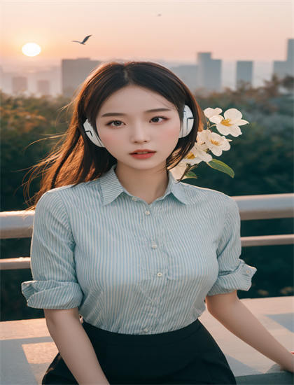 技术分析：《糖：新一代健康杀手？》中的摄影技术 艺术与技术的完美融合 为观众带来全新视觉体验