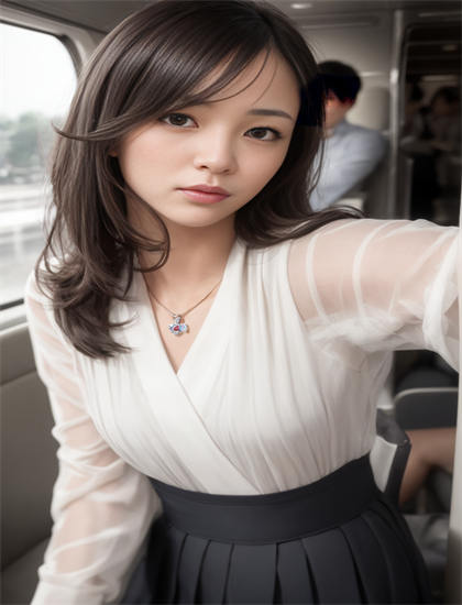 《勇敢无双龙秀晶》影视作品全面解析：剧情深度剖析与艺术价值探讨