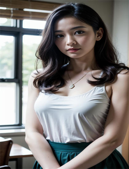 科学的《美女驾到20182018》伏笔运用：前后呼应与细节铺垫