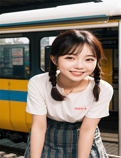 批判的《欢颜2023》观看指南：剧情走向、时间线梳理与人物关系图详解