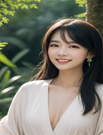 迷你剧技术揭秘：神勇姐妹的创作历程与幕后故事 ——深入探索迷你剧的艺术世界