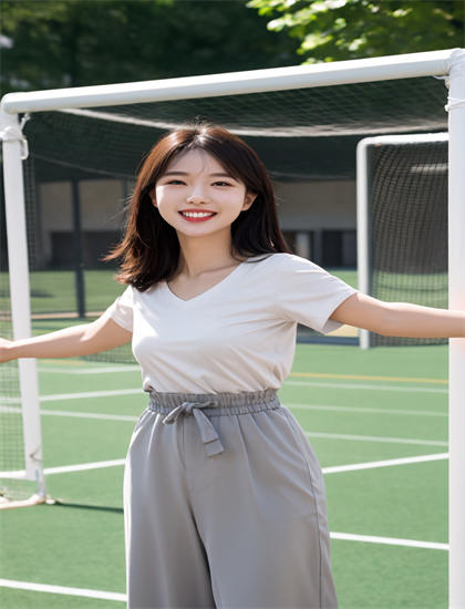 拍摄难题：《叶穆》美术的场景设计与氛围营造——业内人士内部视角